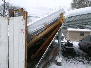 snow-on-carport-crushes-300x225